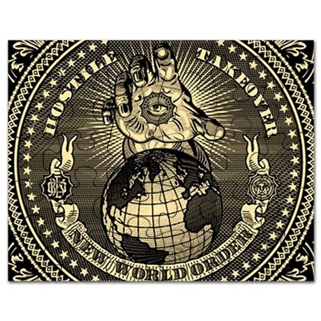 illuminati_new_world_order_